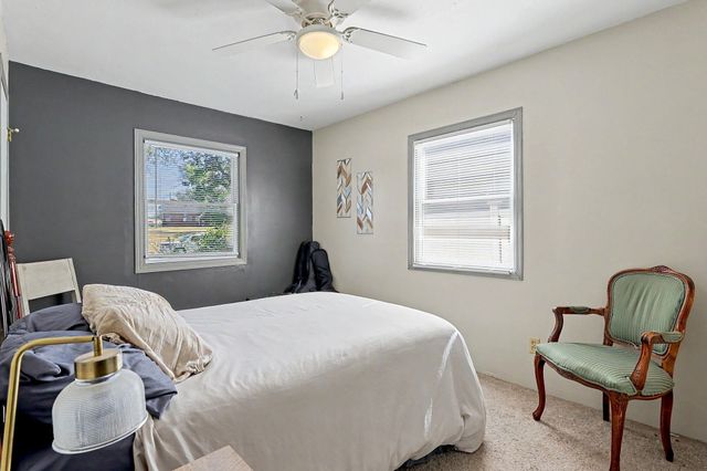 1315 E Ashford drive, Park City, KS 67219