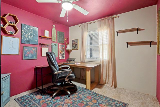 1315 E Ashford drive, Park City, KS 67219