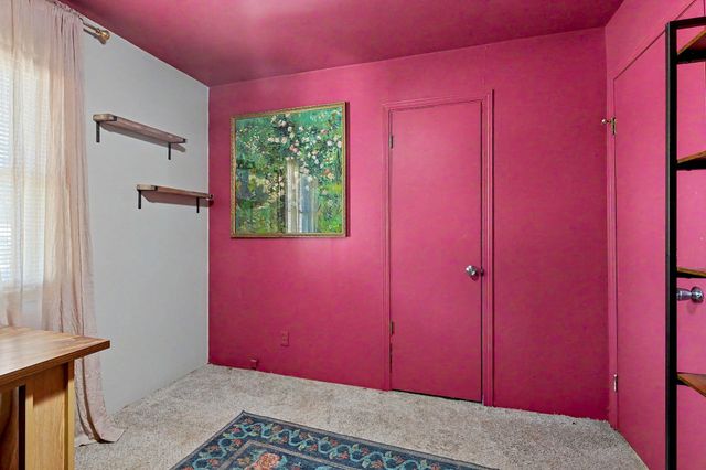 1315 E Ashford drive, Park City, KS 67219