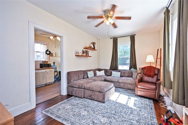 518 Linden Street, Cincinnati, OH 45216