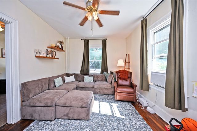 518 Linden Street, Cincinnati, OH 45216