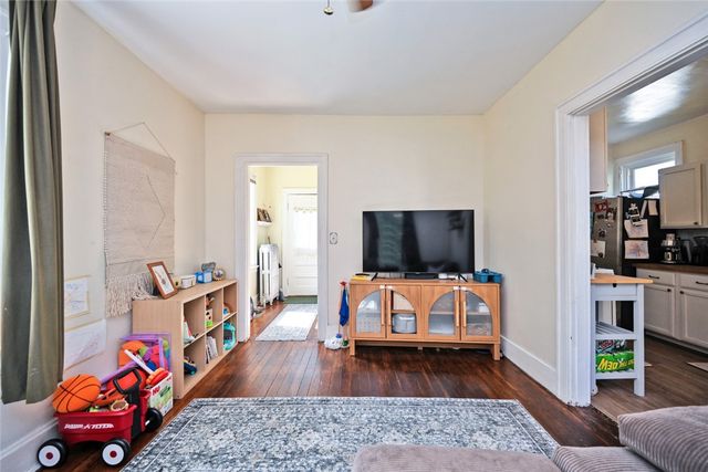 518 Linden Street, Cincinnati, OH 45216