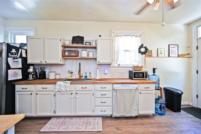 518 Linden Street, Cincinnati, OH 45216