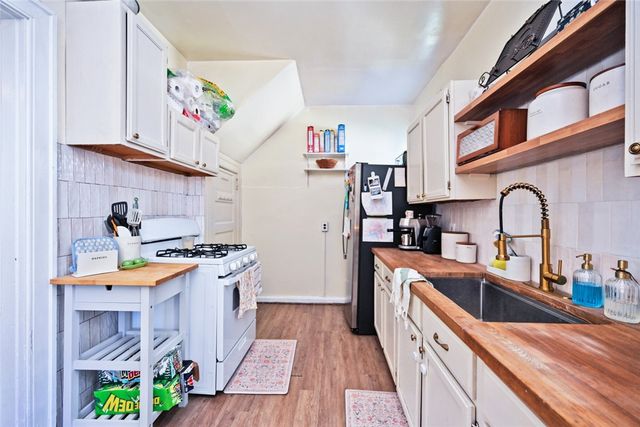 518 Linden Street, Cincinnati, OH 45216