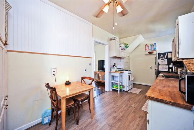 518 Linden Street, Cincinnati, OH 45216
