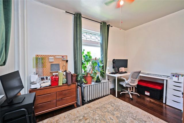 518 Linden Street, Cincinnati, OH 45216