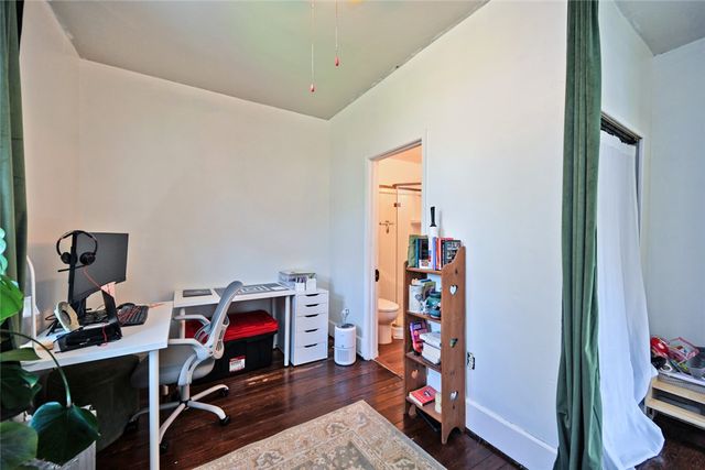 518 Linden Street, Cincinnati, OH 45216