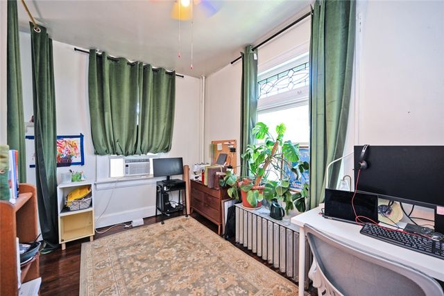 518 Linden Street, Cincinnati, OH 45216