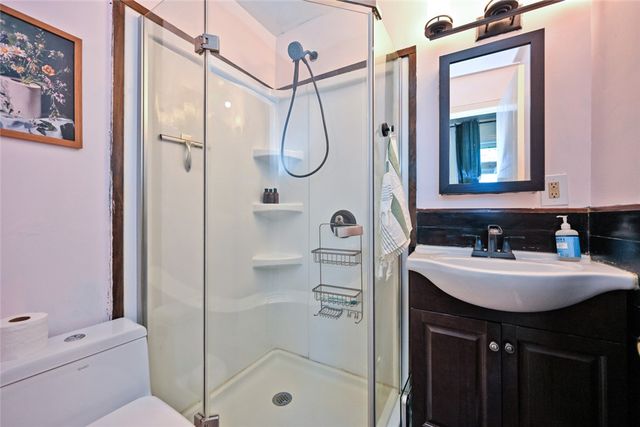 518 Linden Street, Cincinnati, OH 45216