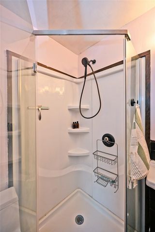 518 Linden Street, Cincinnati, OH 45216