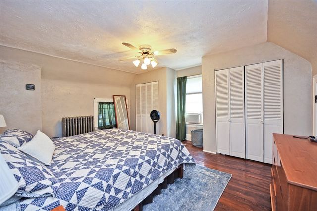 518 Linden Street, Cincinnati, OH 45216