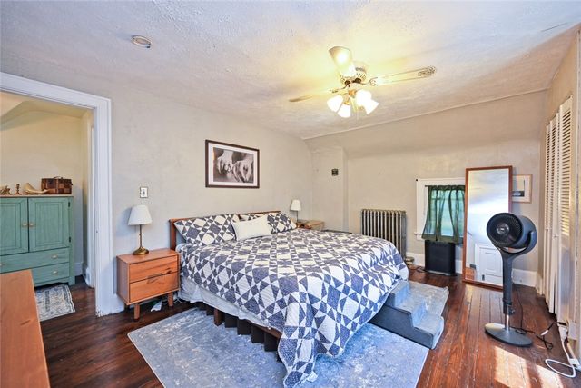 518 Linden Street, Cincinnati, OH 45216
