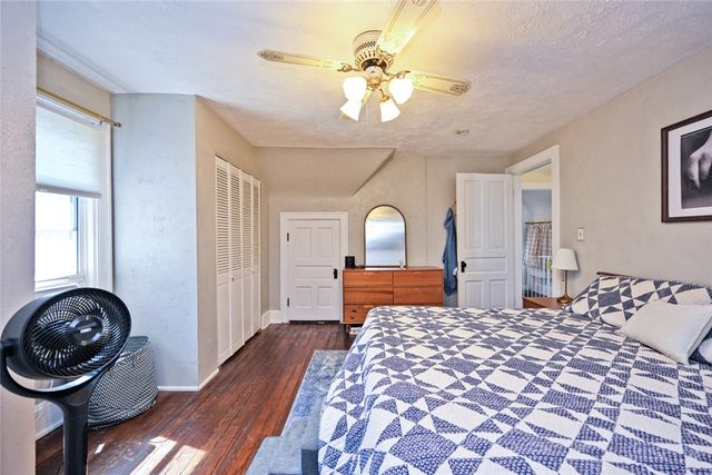 518 Linden Street, Cincinnati, OH 45216