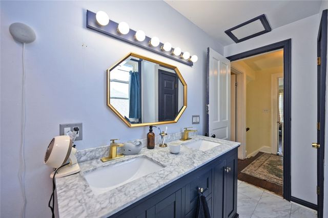 518 Linden Street, Cincinnati, OH 45216