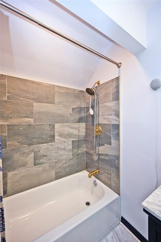 518 Linden Street, Cincinnati, OH 45216