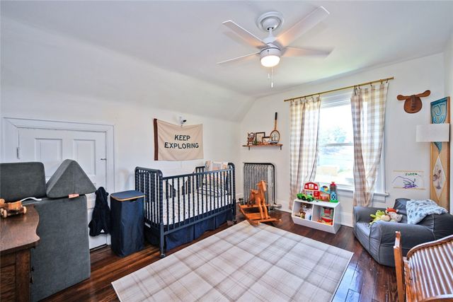 518 Linden Street, Cincinnati, OH 45216