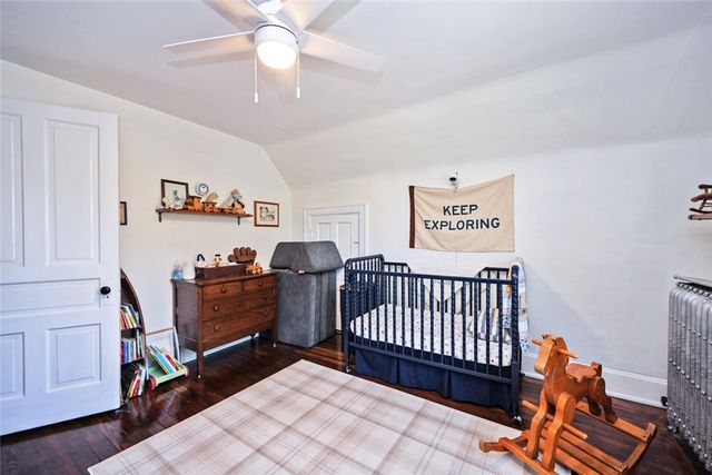 518 Linden Street, Cincinnati, OH 45216
