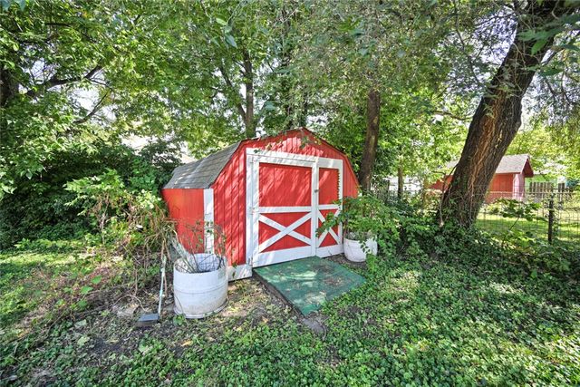 518 Linden Street, Cincinnati, OH 45216