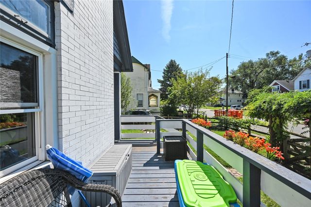 518 Linden Street, Cincinnati, OH 45216