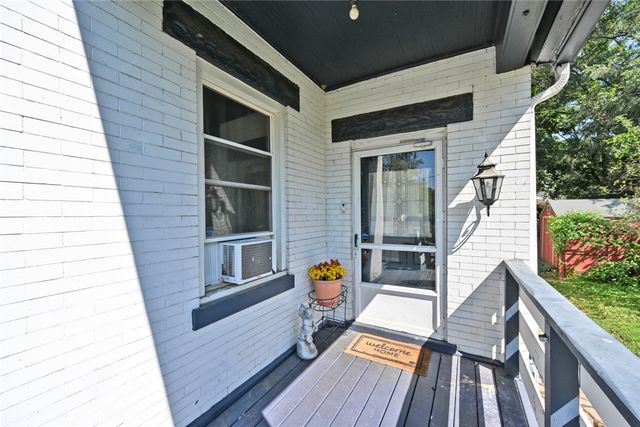 518 Linden Street, Cincinnati, OH 45216
