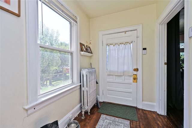 518 Linden Street, Cincinnati, OH 45216