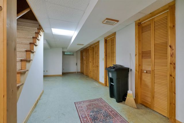 76 Glengarry Drive, Stratham, NH 03885