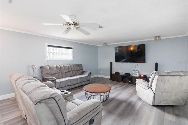 1115 S ALDER AVENUE, Orlando, FL 32807