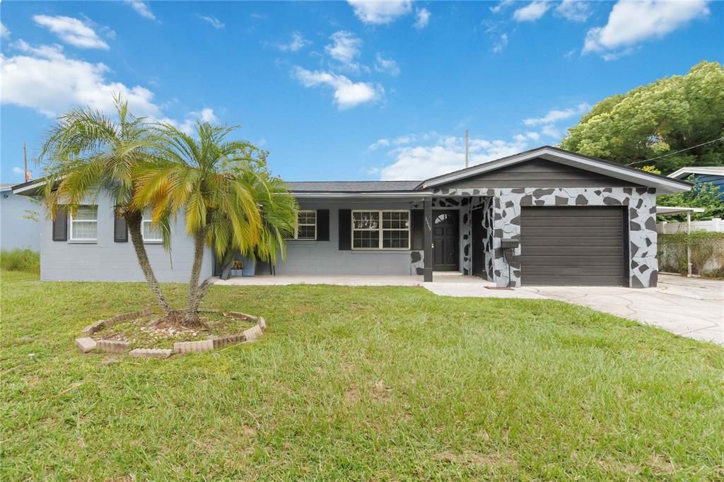 1115 S ALDER AVENUE, Orlando, FL 32807
