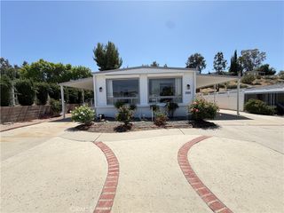 22895 Skylink Drive, Canyon Lake, CA 92587