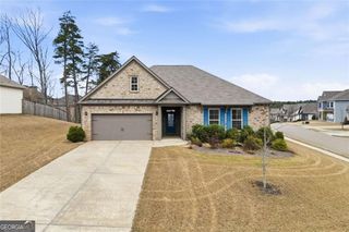 419 After Glow Summit, Canton, GA 30114