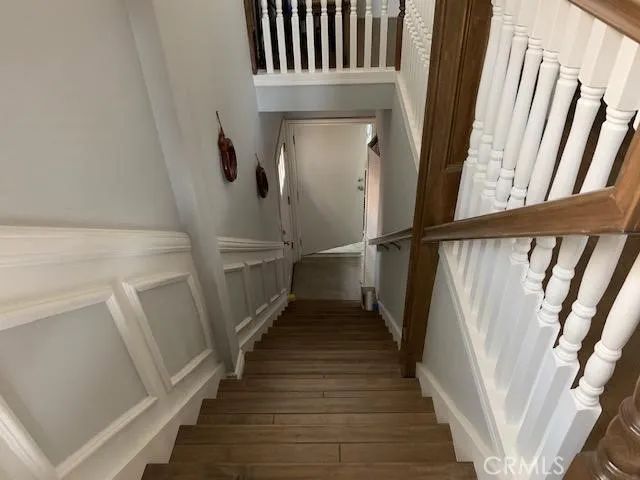 122 Roycroft Avenue C, Long Beach, CA 90803