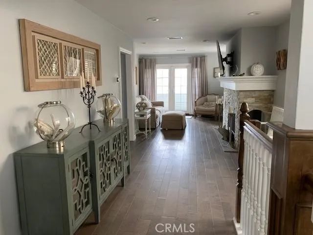 122 Roycroft Avenue C, Long Beach, CA 90803