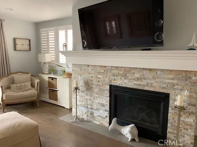 122 Roycroft Avenue C, Long Beach, CA 90803