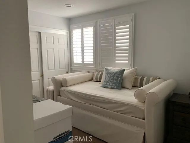 122 Roycroft Avenue C, Long Beach, CA 90803