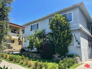 1146 N Formosa Avenue 8, West Hollywood, CA 90046