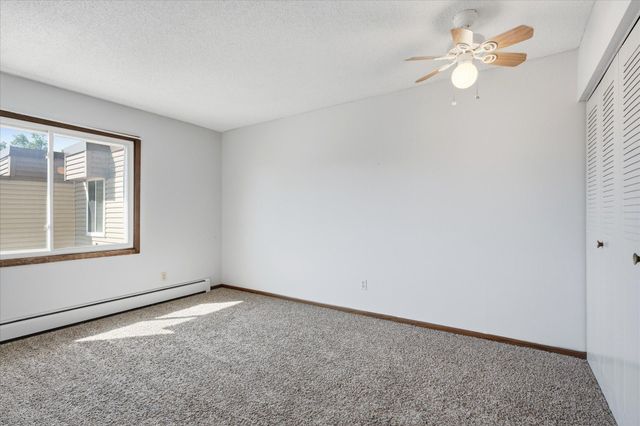 10840 Rockford Road 309, Plymouth, MN 55442