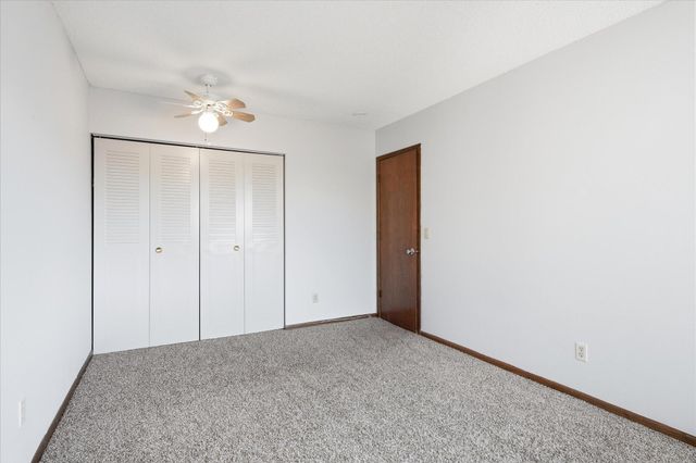 10840 Rockford Road 309, Plymouth, MN 55442