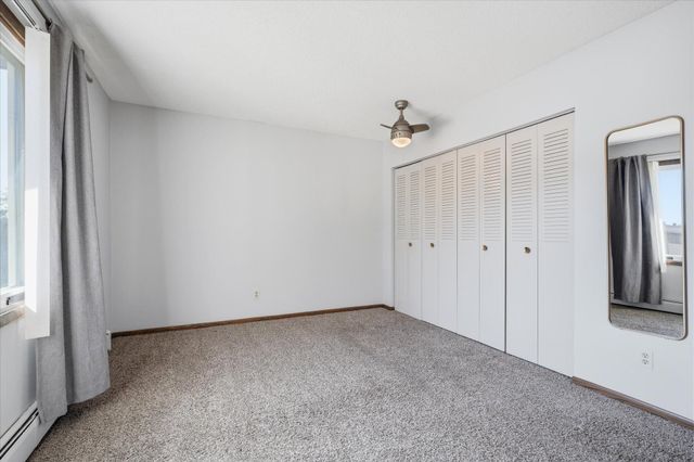 10840 Rockford Road 309, Plymouth, MN 55442