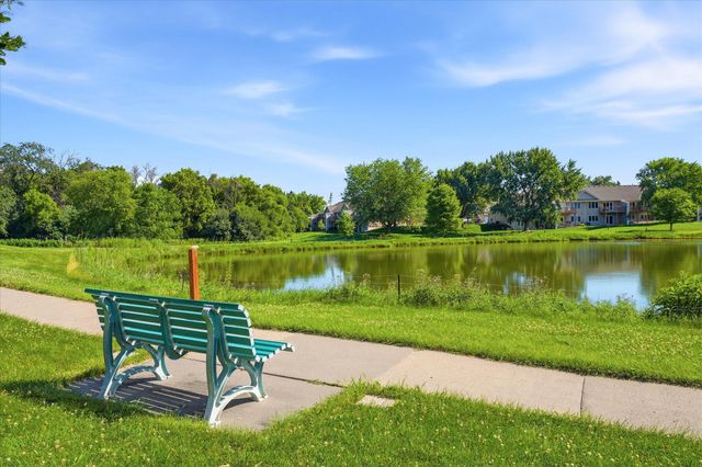 10840 Rockford Road 309, Plymouth, MN 55442