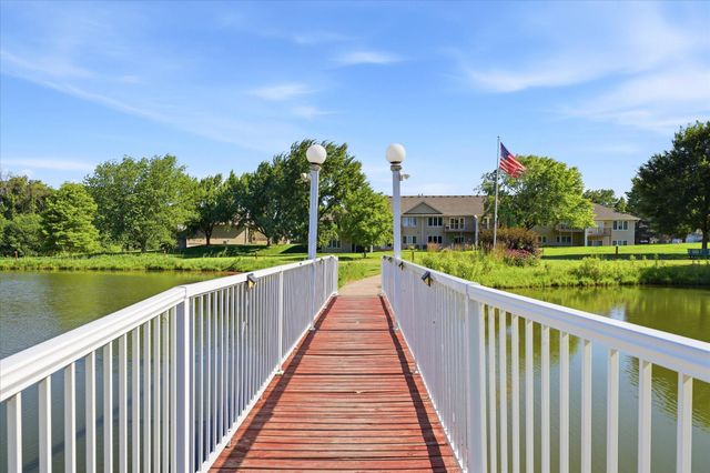 10840 Rockford Road 309, Plymouth, MN 55442