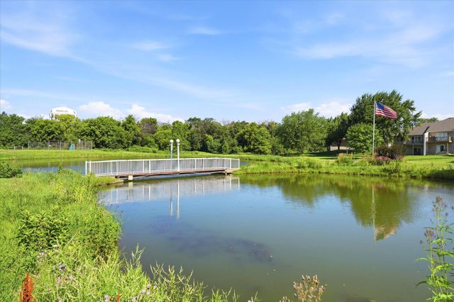 10840 Rockford Road 309, Plymouth, MN 55442