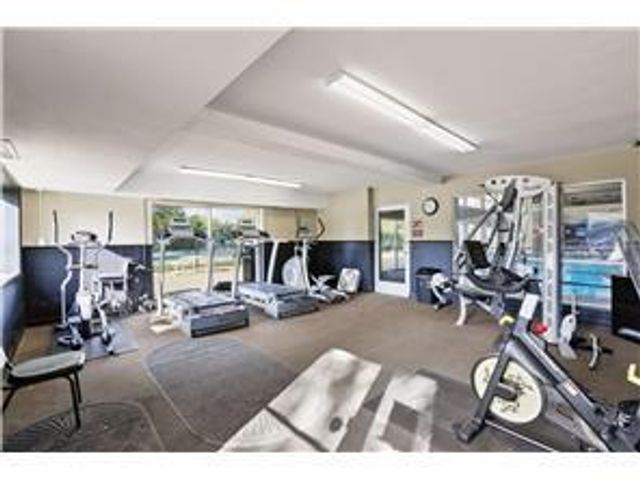 10840 Rockford Road 309, Plymouth, MN 55442