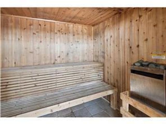 10840 Rockford Road 309, Plymouth, MN 55442