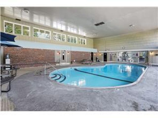 10840 Rockford Road 309, Plymouth, MN 55442