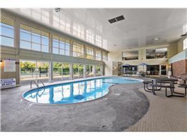 10840 Rockford Road 309, Plymouth, MN 55442
