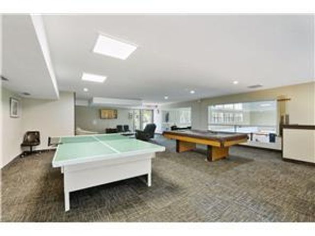10840 Rockford Road 309, Plymouth, MN 55442