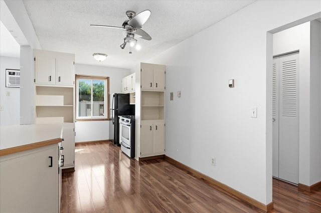 10840 Rockford Road 309, Plymouth, MN 55442