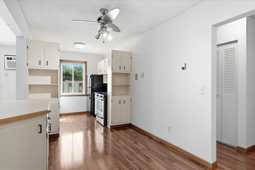 10840 Rockford Road 309, Plymouth, MN 55442 — photo 5