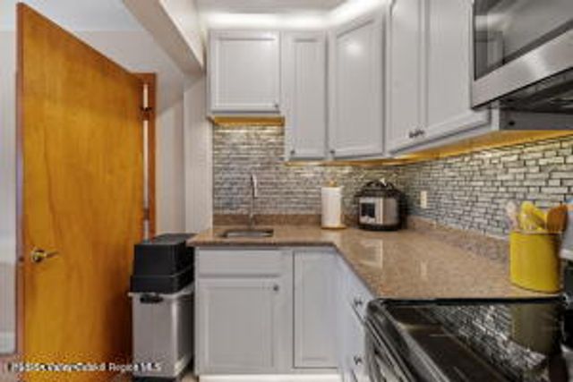 458 Lape Road, Nassau, NY 12123