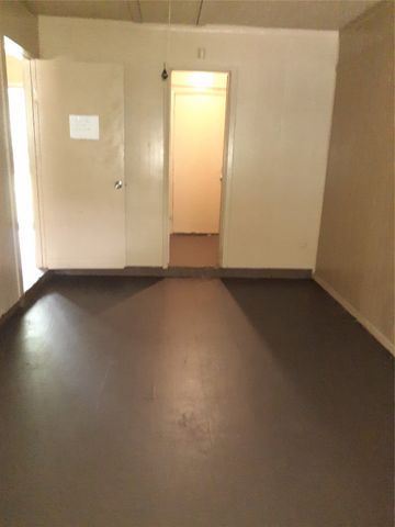 4761 3l Westwood Park Drive, Shreveport, LA 71109